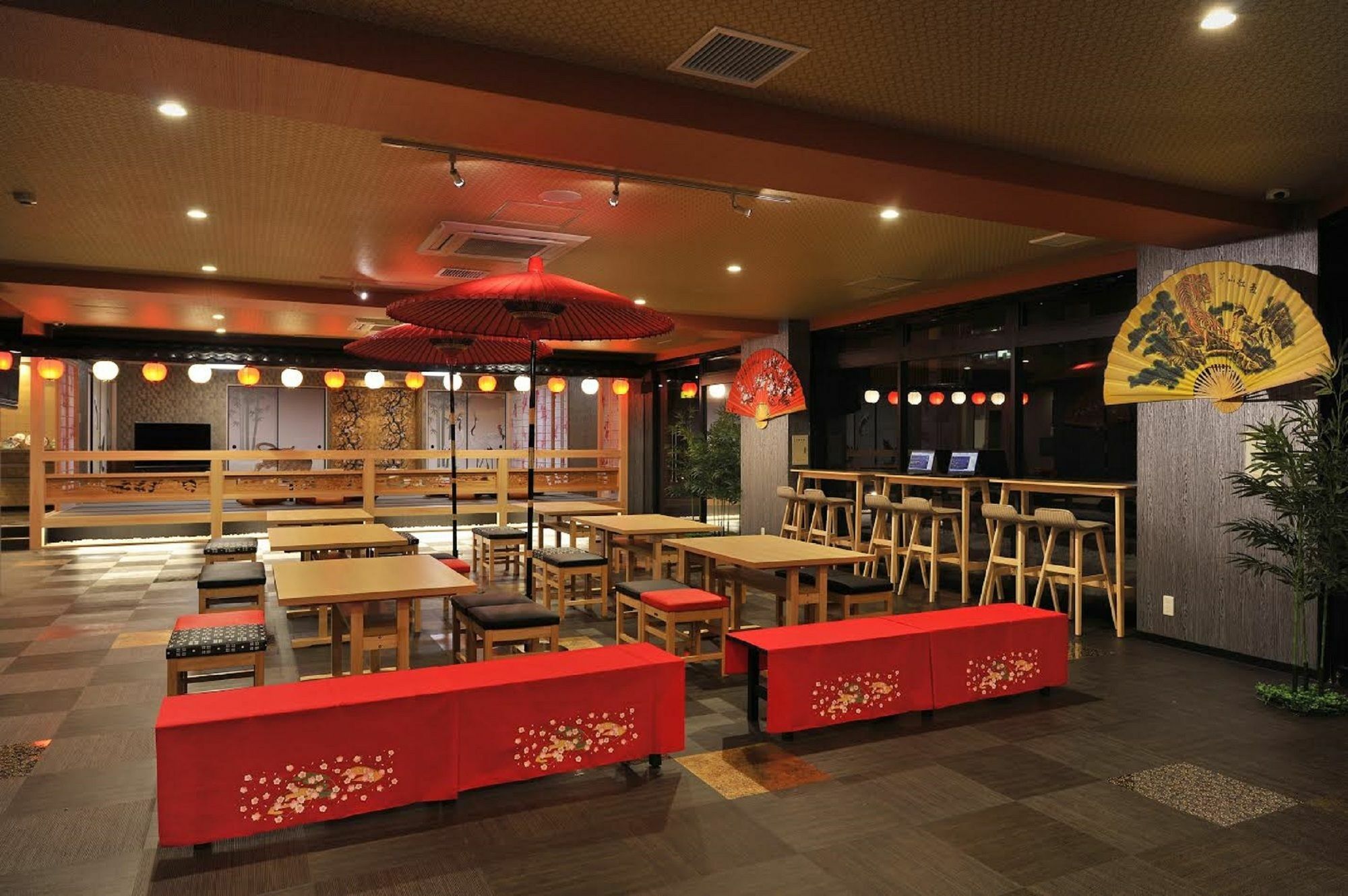 Khaosan World Tennoji Osaka Exterior foto